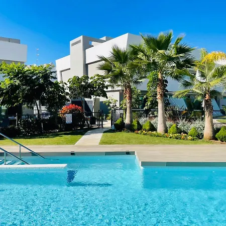 Serenity By The Sea In La Valvega, La Cala La Cala De Mijas Exterior photo