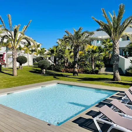 Serenity By The Sea In La Valvega, La Cala La Cala De Mijas Exterior photo